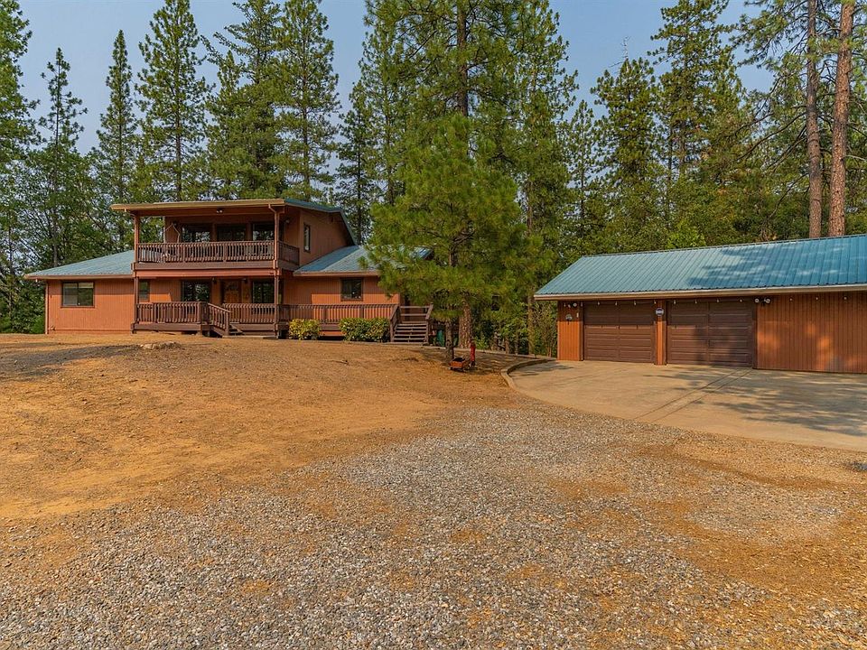 1st image of 499 McCarthy Reservoir Rd
