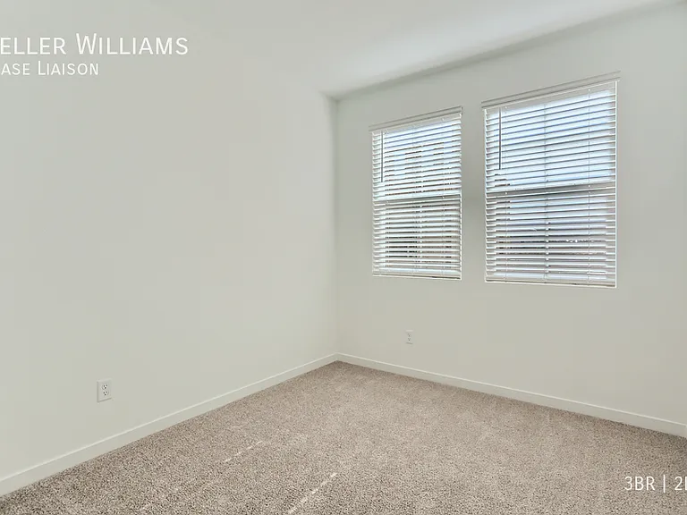 8417 Mount Kataka St — Photo 15