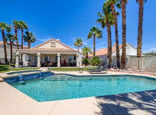 7365 Tamarind Ave, Las Vegas, NV 89147
