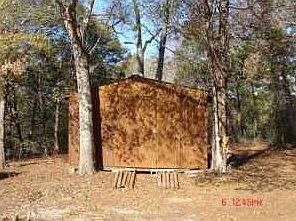 3rd image of 7438 County Road 498