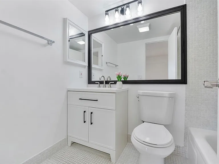457 Mansfield Dr #457 — Photo 7