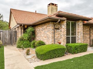 3053 Modella Ave, Dallas, TX 75229