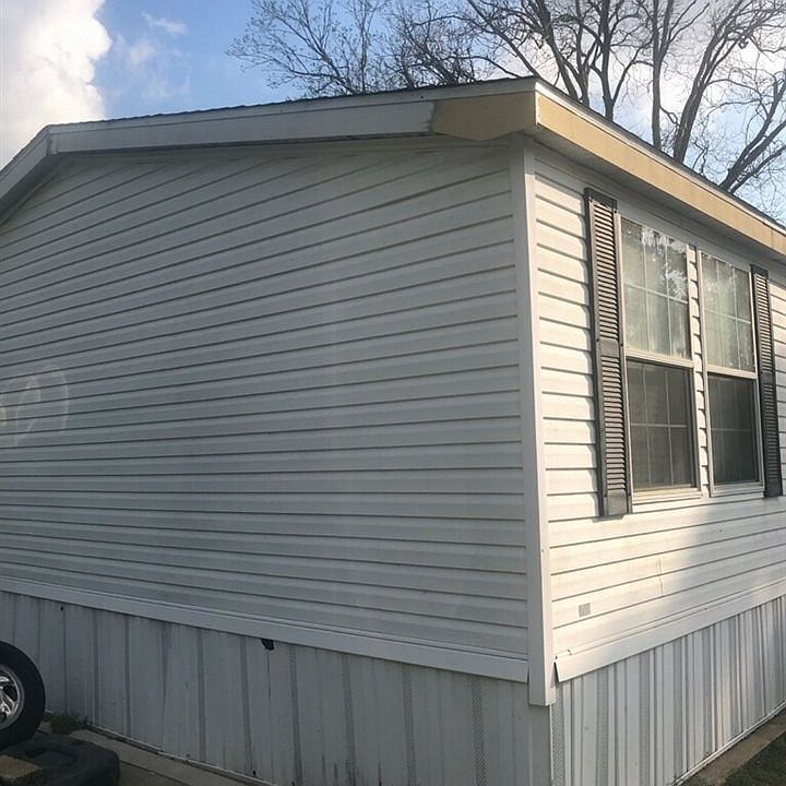 2nd image of 2631 Highway 308