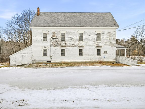 2nd image of 1192 Ohio Street