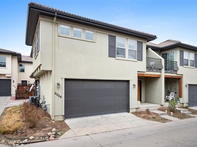 2220 Valentia Street, Denver, CO, 80238