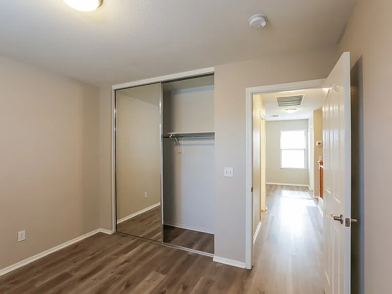 17014 W Rimrock St — Photo 13