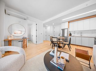 570 Fulton St #9I, Brooklyn, NY 11217