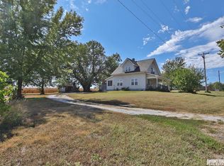 316 House St, Avoca, NE 68307