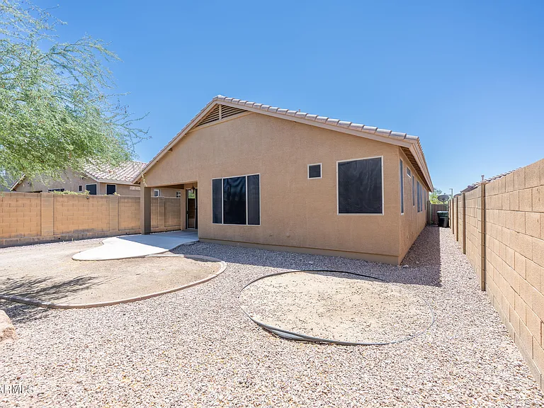40930 N Wild West Trl — Photo 47