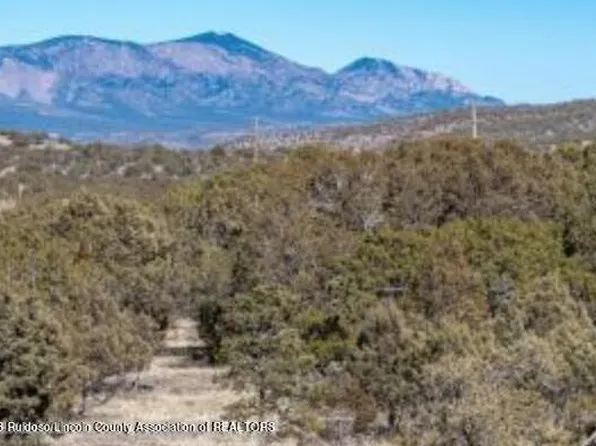 L340 Santiago Cir #3, Alto, NM 88312