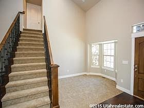 3rd image of 14467 Butterfield Park Way