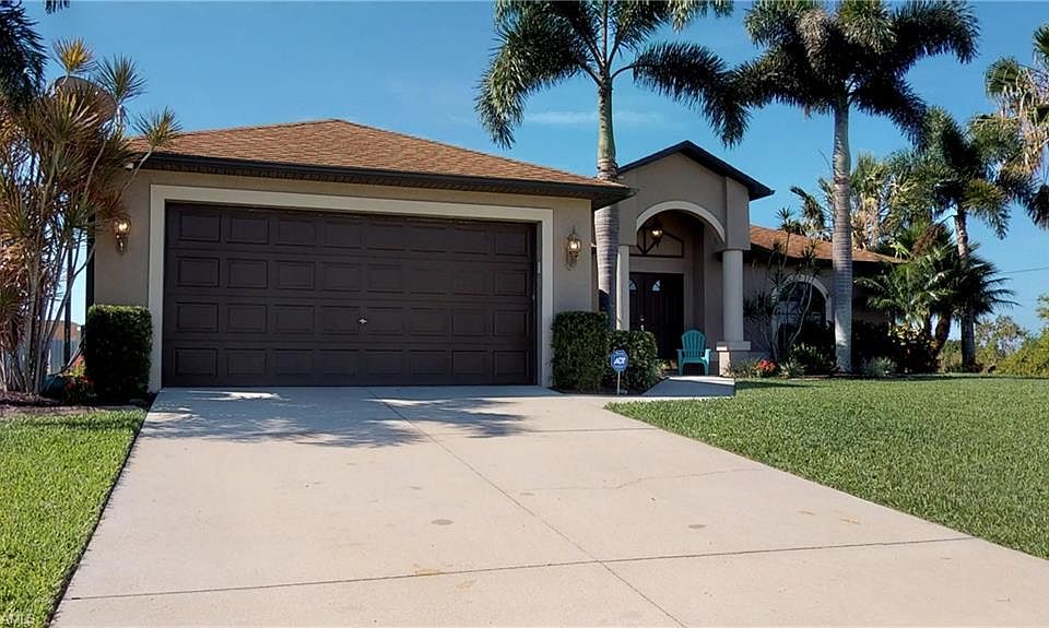 1st image of 610 NW 21st St