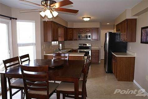 3rd image of 6388 Deermeade Dr