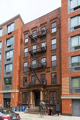 Rented by Gypsy Housing LLC | media 15