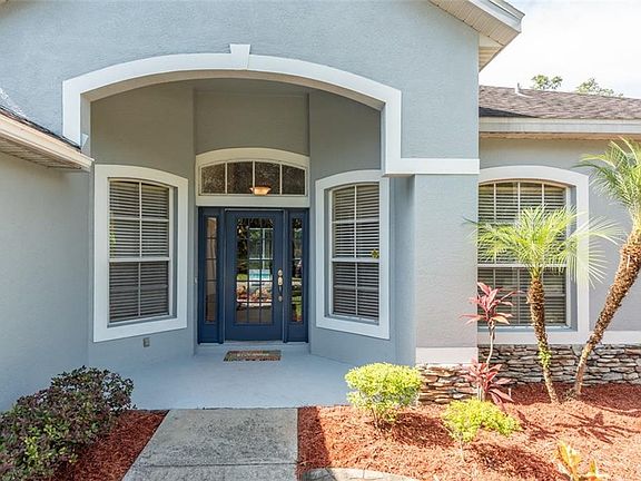 2nd image of 2509 Centennial Falcon Dr