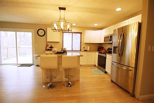 4th image of 4253 Ashgrove Ct