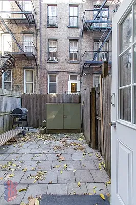 Rented by REAL New York | media 4