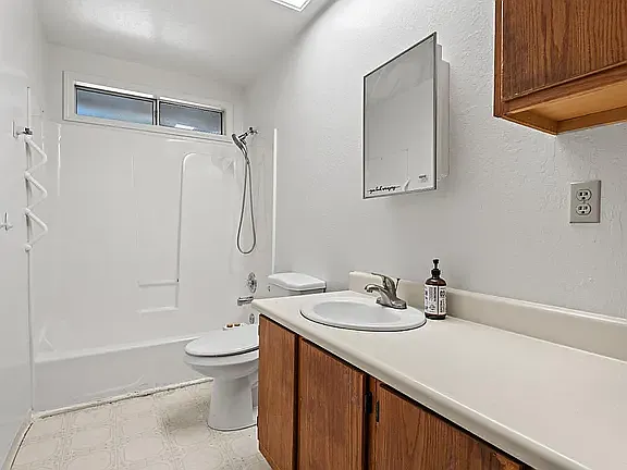 24189 Birch Pl — Photo 13