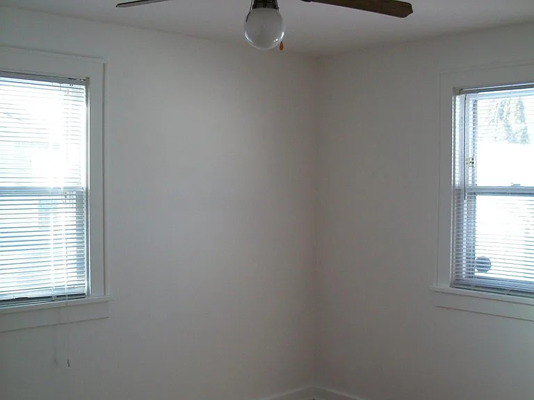 3826 Dennett Dr — Photo 5
