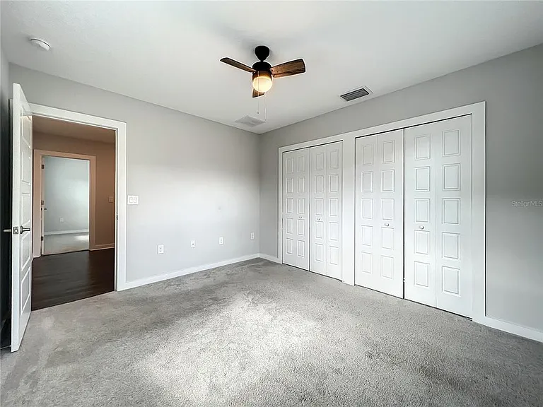 3715 W Wisconsin Ave #3 — Photo 44