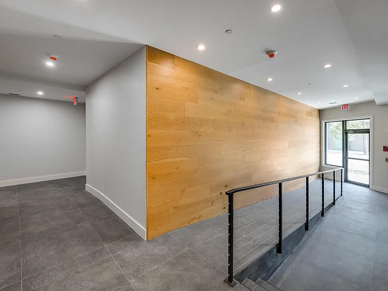 658 Grand St #202 — Photo 17