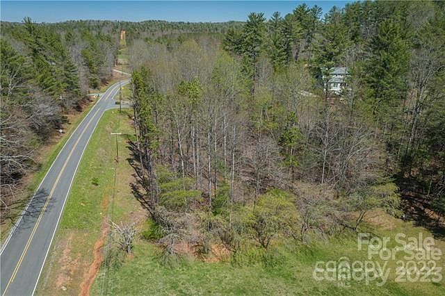2nd image of 909 State Highway 126