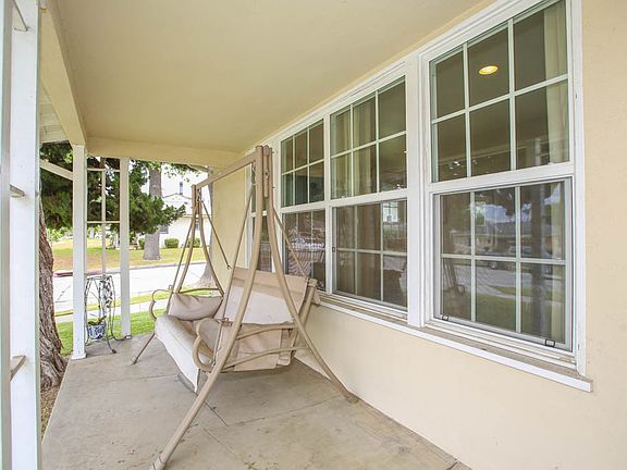 4th image of 6038 Palm Ave