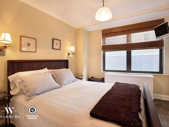 3rd image of 1065 Park Ave #3-D