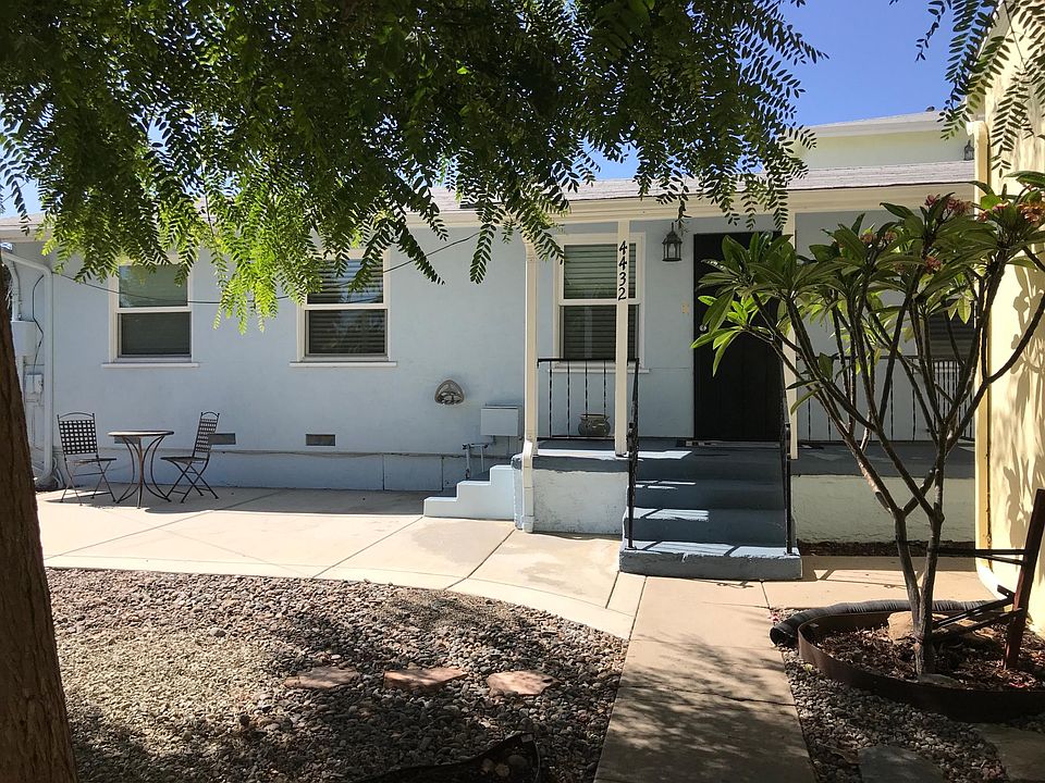 1st image of 4432 52nd St