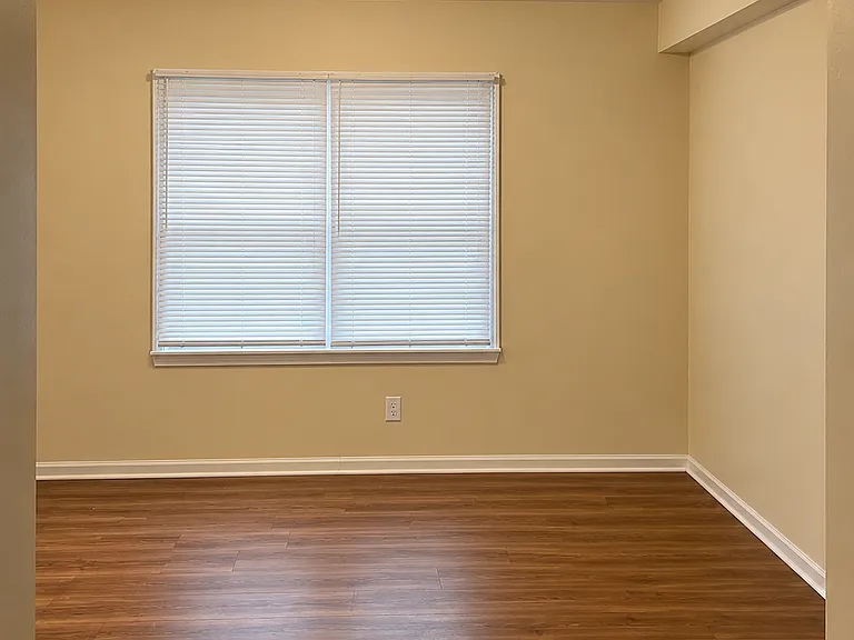 3700 Delancy St #2D — Photo 3