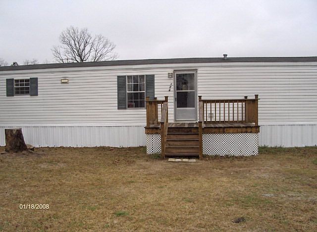 2nd image of 176 Jean Dr