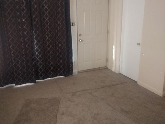 2nd image of 1339 Electric Ave