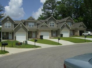 106 Heights Dr UNIT 2, Dothan, AL 36301