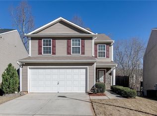 2445 Sheldon Pl, Cumming, GA 30040