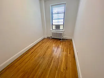 Rented by JM Preston Properties LLC