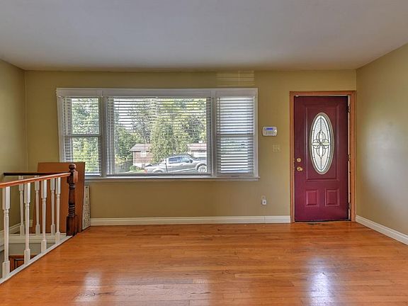 4th image of 905 Lane Dr
