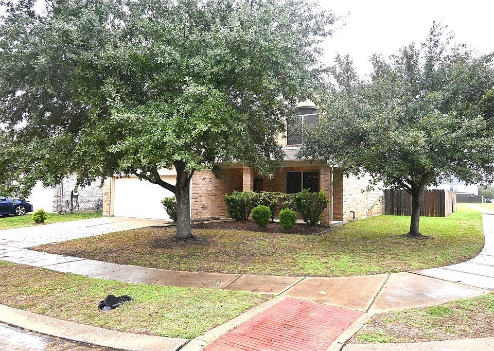 10151 Driftwood Park Dr, Houston, TX 77095 MLS 49399174 Zillow