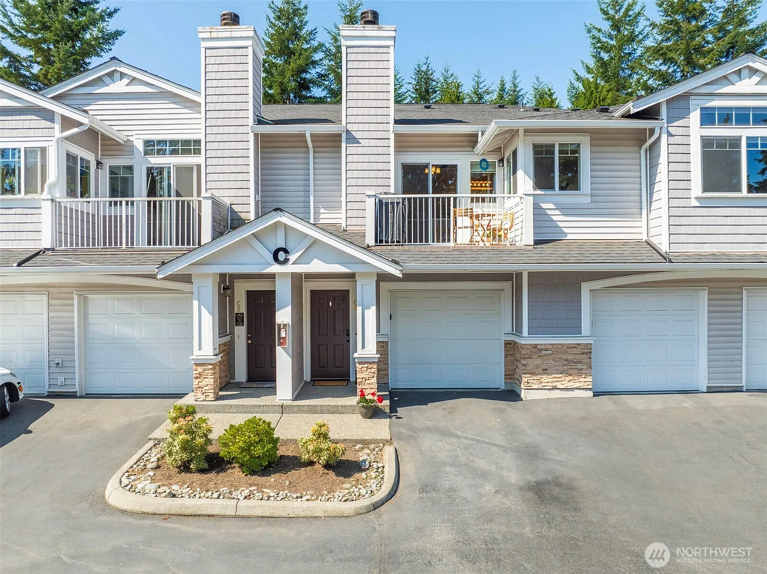 6515 134th Place SE #C4 photo 1