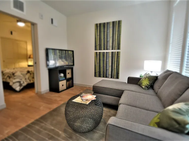 5030 SE Stephens St — Photo 22