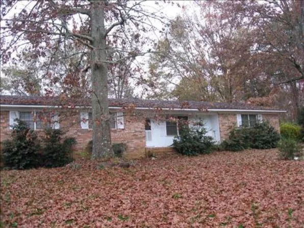 270 Grand Prix Blvd, Chatsworth, GA 30705