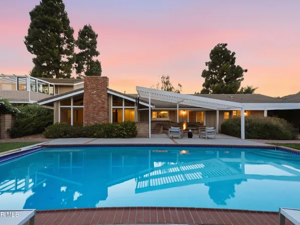 280 Cummings Rd, Santa Paula, CA 93060