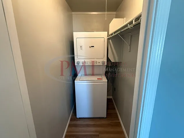 199 W. Willoughby Avenue #10 — Photo 19