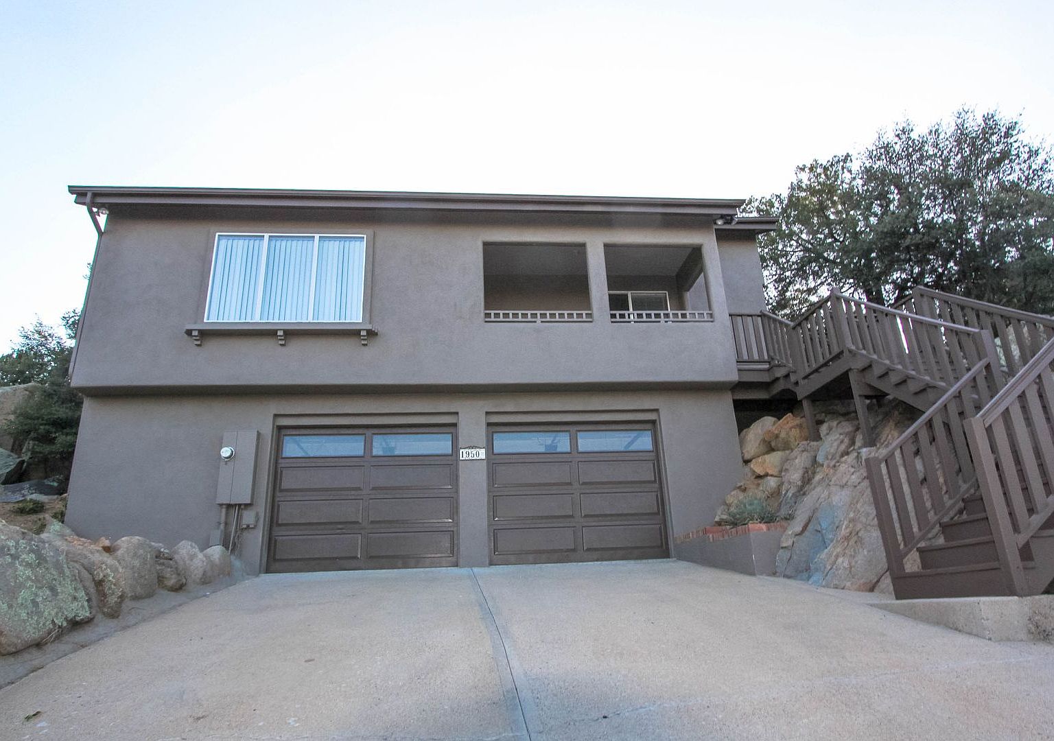 1950 W Side Winder Rd, Prescott, AZ 86305 | Zillow