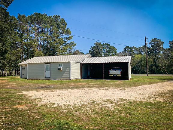 4th image of 17529 N Us Highway 59