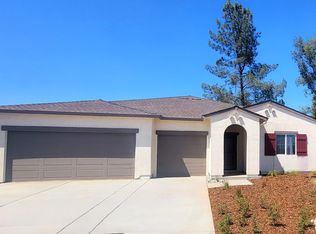 5409 Petal Pl, Redding, CA