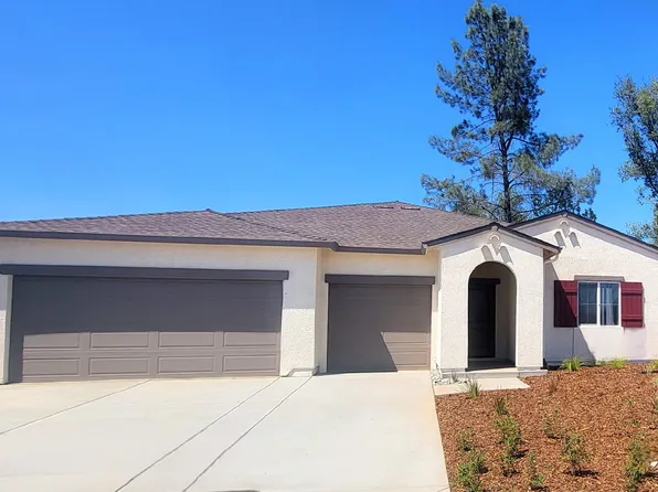 5409 Petal Pl, Redding, CA 96002