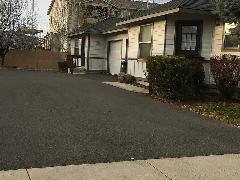 3071 NE Weddell Rd #2 — Photo 2