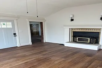 431 N Missouri St — Photo 16
