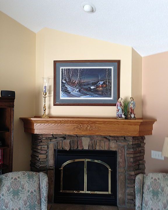 1st image of 3296 Larchwood Dr