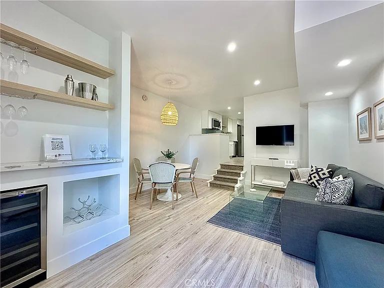 2506 Zorada Dr — Photo 5